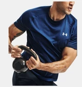 Under Armour UA Tech 2.0 SS Tee Erkek T-Shirt thumbnail 1