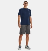 Under Armour UA Tech 2.0 SS Tee Erkek T-Shirt thumbnail 4