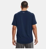 Under Armour UA Tech 2.0 SS Tee Erkek T-Shirt thumbnail 3