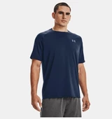 Under Armour UA Tech 2.0 SS Tee Erkek T-Shirt thumbnail 2