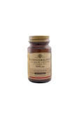 Methylcobalamin B12 1000 Mcg 30 Tablet - 1