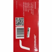 JAMESON JMD-82 20 CM 400W MİDRANGE OTO HOPARLÖR - 5