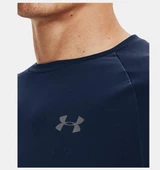 Under Armour UA Tech 2.0 SS Tee Erkek T-Shirt thumbnail 7