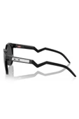 OAKLEY OO 9242 COL 01 52-21-142 ERKEK GÜNEŞ GÖZLÜĞÜ thumbnail 3