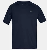 Under Armour UA Tech 2.0 SS Tee Erkek T-Shirt thumbnail 5