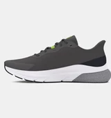 Under Armour UA HOVR Turbulence 2 RS Erkek Koşu Ayakkabısı - 2