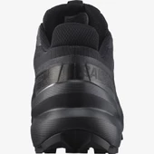 Salomon Speedcross 6 Gtx Erkek Koşu Ayakkabısı - 2