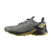Salomon Supercross 4 Gtx Erkek Koşu Ayakkabısı - 3