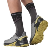 Salomon Supercross 4 Gtx Erkek Koşu Ayakkabısı - 6