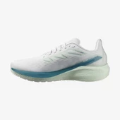 Salomon Aero Blaze 2 Erkek Koşu Ayakkabısı - 3
