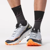 Salomon Thundercross Erkek Koşu Ayakkabısı - 7