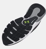 Under Armour UA HOVR Turbulence 2 RS Erkek Koşu Ayakkabısı - 4