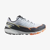 Salomon Thundercross Erkek Koşu Ayakkabısı - 1