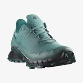 Salomon Alphacross 5 Gtx Erkek Koşu Ayakkabısı - 5