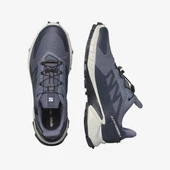 Salomon Supercross 4 Gtx Erkek Koşu Ayakkabısı thumbnail 2