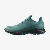 Salomon Alphacross 5 Gtx Erkek Koşu Ayakkabısı - 3