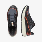 Salomon Thundercross Gtx Erkek Koşu Ayakkabısı - 2