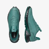 Salomon Alphacross 5 Gtx Erkek Koşu Ayakkabısı - 2