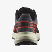 Salomon Thundercross Gtx Erkek Koşu Ayakkabısı - 6