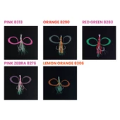 Seabor Squid SBR03C 2-0 Assist İğne thumbnail 1