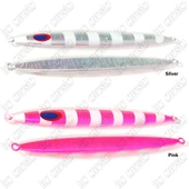Seabor Scream 16cm 150gr Jig Yem thumbnail 2