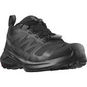 Salomon X-Adventure Gtx Erkek Koşu Ayakkabısı - 2