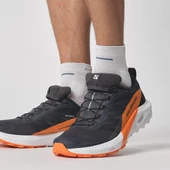 Salomon Sense Ride 5 Gtx Erkek Koşu Ayakkabısı - 7