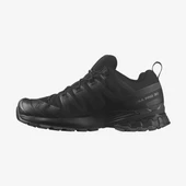 Salomon Xa Pro 3D V9 Erkek Koşu Ayakkabısı - 3