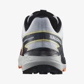 Salomon Thundercross Erkek Koşu Ayakkabısı - 6