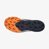 Salomon Thundercross Erkek Koşu Ayakkabısı - 4