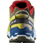 Salomon Xa Pro 3D V9 Gtx Erkek Koşu Ayakkabısı - 3