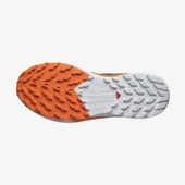 Salomon Sense Ride 5 Gtx Erkek Koşu Ayakkabısı - 4