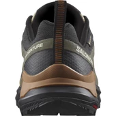 Salomon X-Adventure Gtx Erkek Koşu Ayakkabısı thumbnail 6