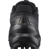 Salomon Speedcross 6 Erkek Koşu Ayakkabısı thumbnail 3