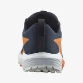 Salomon Sense Ride 5 Gtx Erkek Koşu Ayakkabısı - 6