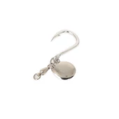 Seabor Blade SBR02 Jigging İğne thumbnail 1