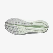 Salomon Aero Blaze 2 Erkek Koşu Ayakkabısı - 4