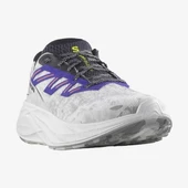 Salomon Aero Glide 2 Erkek Koşu Ayakkabısı - 5