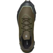 Salomon Alphacross 5 Gtx Erkek Koşu Ayakkabısı - 3