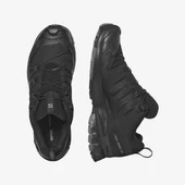 Salomon Xa Pro 3D V9 Erkek Koşu Ayakkabısı - 2