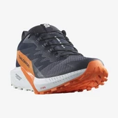 Salomon Sense Ride 5 Gtx Erkek Koşu Ayakkabısı - 5