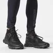 Salomon Alphacross 5 Erkek Koşu Ayakkabısı - 5