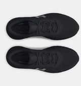 Under Armour UA HOVR Turbulence 2 RS Erkek Koşu Ayakkabısı - 3