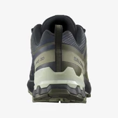 Salomon Xa Pro 3D V9 Erkek Koşu Ayakkabısı - 6