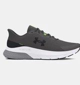 Under Armour UA HOVR Turbulence 2 RS Erkek Koşu Ayakkabısı - 1