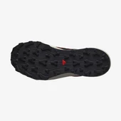 Salomon Thundercross Gtx Erkek Koşu Ayakkabısı - 4