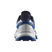 Salomon Supercross 4 Erkek Koşu Ayakkabısı thumbnail 5