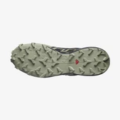 Salomon Speedcross 6 Gtx Erkek Koşu Ayakkabısı - 4