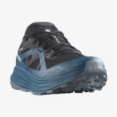 Salomon Ultra Flow Gtx Erkek Koşu Ayakkabısı - 6