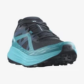 Salomon Ultra Flow Erkek Koşu Ayakkabısı - 5